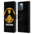 The Black Crowes Graphics Circle Leather Book Wallet Case Cover For Apple iPhone 12 Pro Max