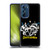 The Black Crowes Graphics Heads Soft Gel Case for Motorola Edge 30