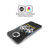 The Black Crowes Graphics Heads Soft Gel Case for Motorola Edge 30