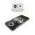 The Black Crowes Graphics Heads Soft Gel Case for Motorola Edge X30