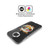 The Black Crowes Graphics Shake Your Money Maker Soft Gel Case for Motorola Edge X30
