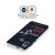 Just Dance Artwork Compositions Party Started Soft Gel Case for HTC Desire 21 Pro 5G