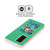 Just Dance Artwork Compositions Drop The Beat Soft Gel Case for Huawei P40 5G