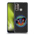 The Black Crowes Graphics Distressed Soft Gel Case for Motorola Moto G60 / Moto G40 Fusion