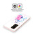 Just Dance Artwork Compositions Save The Rave Soft Gel Case for Huawei P40 5G