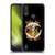The Black Crowes Graphics Shake Your Money Maker Soft Gel Case for Motorola Moto E6s (2020)