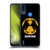 The Black Crowes Graphics Circle Soft Gel Case for Motorola Moto E7 Power / Moto E7i Power