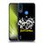 The Black Crowes Graphics Heads Soft Gel Case for Motorola Moto E7 Power / Moto E7i Power