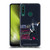 Just Dance Artwork Compositions Party Started Soft Gel Case for Huawei Y6p