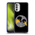The Black Crowes Graphics Artwork Soft Gel Case for Motorola Moto G52
