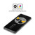 The Black Crowes Graphics Artwork Soft Gel Case for Google Pixel 3