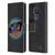 The Black Crowes Graphics Distressed Leather Book Wallet Case Cover For Nokia C21