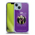 Just Dance Artwork Compositions Applause Soft Gel Case for Apple iPhone 14