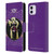 Just Dance Artwork Compositions Applause Leather Book Wallet Case Cover For Apple iPhone 11