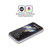 Starlink Battle for Atlas Character Art Mason Arana Soft Gel Case for Nokia 5.3