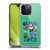 Just Dance Artwork Compositions Drop The Beat Soft Gel Case for Apple iPhone 14 Pro Max