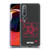 Tom Clancy's Rainbow Six Siege Icons Hibana Soft Gel Case for Xiaomi Mi 10 5G / Mi 10 Pro 5G
