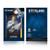 Starlink Battle for Atlas Character Art Mason Arana Soft Gel Case for Nokia C21