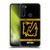 Tom Clancy's Rainbow Six Siege Icons Bandit Soft Gel Case for Xiaomi Redmi Note 8T