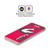 Tom Clancy's Rainbow Six Siege Icons Mozzie Soft Gel Case for Xiaomi Redmi Note 8T