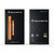 Tom Clancy's Rainbow Six Siege Icons Bandit Soft Gel Case for Xiaomi 12T Pro