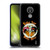 The Black Crowes Graphics Shake Your Money Maker Soft Gel Case for Nokia C21