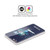Starlink Battle for Atlas Character Art Judge 2 Soft Gel Case for OPPO A57s