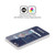 Starlink Battle for Atlas Character Art Hunter Soft Gel Case for OPPO A57s