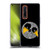 The Black Crowes Graphics Artwork Soft Gel Case for OPPO Find X2 Pro 5G