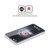 Starlink Battle for Atlas Character Art Shaid Soft Gel Case for OPPO A57s
