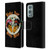 The Black Crowes Graphics Shake Your Money Maker Leather Book Wallet Case Cover For OnePlus 9
