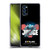Starlink Battle for Atlas Character Art Judge Soft Gel Case for OPPO Reno 4 Pro 5G
