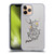 Where the Wild Things Are Literary Graphics Rumpus Soft Gel Case for Apple iPhone 11 Pro