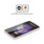 Starlink Battle for Atlas Character Art Hunter Hakka Soft Gel Case for OPPO Reno7 5G / Find X5 Lite