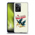 The Black Crowes Graphics Flying Guitars Soft Gel Case for OPPO A57s