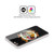 The Black Crowes Graphics Shake Your Money Maker Soft Gel Case for OPPO A57s