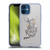 Where the Wild Things Are Literary Graphics Rumpus Soft Gel Case for Apple iPhone 12 Mini