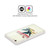 The Black Crowes Graphics Flying Guitars Soft Gel Case for OPPO Reno 2