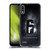 Tom Clancy's Rainbow Six Siege Logos Glow Soft Gel Case for LG K22