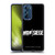 Tom Clancy's Rainbow Six Siege Logos Attack Soft Gel Case for Motorola Edge 30