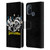 The Black Crowes Graphics Heads Leather Book Wallet Case Cover For OnePlus Nord N100
