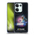 Starlink Battle for Atlas Character Art Shaid Soft Gel Case for OPPO Reno8 Pro
