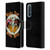 The Black Crowes Graphics Shake Your Money Maker Leather Book Wallet Case Cover For OPPO Find X2 Neo 5G
