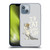 Where the Wild Things Are Literary Graphics Eat You Up Soft Gel Case for Apple iPhone 14