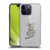 Where the Wild Things Are Literary Graphics Rumpus Soft Gel Case for Apple iPhone 14 Pro Max