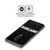 Tom Clancy's Rainbow Six Siege Logos Attack Soft Gel Case for Google Pixel 3