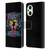 The Black Crowes Graphics Boxing Leather Book Wallet Case Cover For OPPO Reno8 Lite