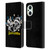 The Black Crowes Graphics Heads Leather Book Wallet Case Cover For OPPO Reno8 Lite
