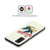 The Black Crowes Graphics Flying Guitars Soft Gel Case for Samsung Galaxy A13 (2022)