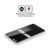 Tom Clancy's Rainbow Six Siege Logos Attack Soft Gel Case for OPPO Find X2 Pro 5G